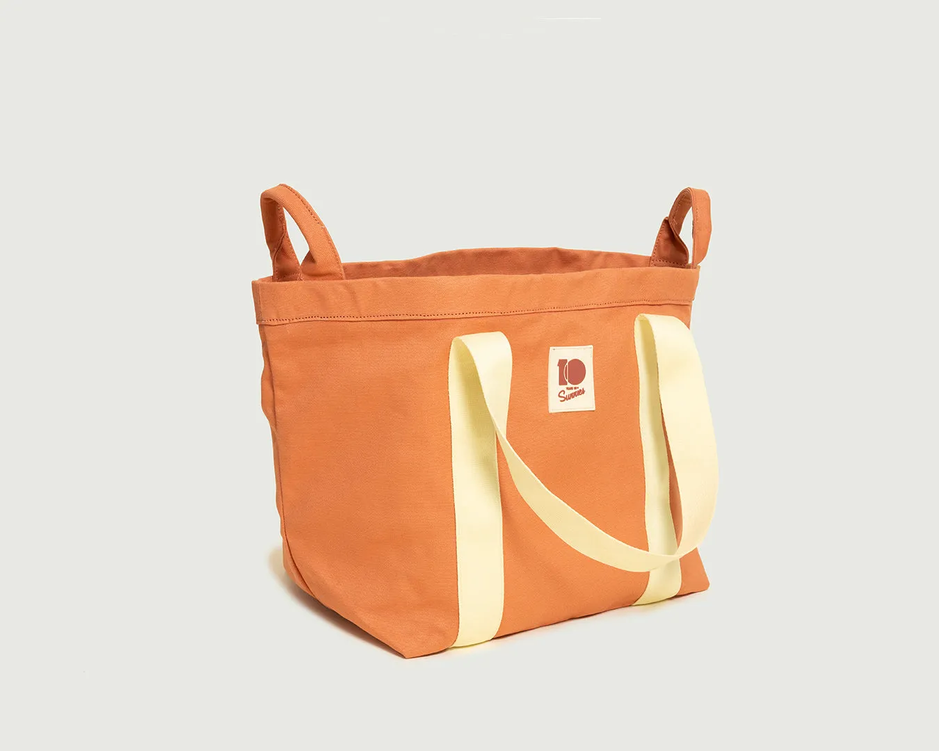 Carryall