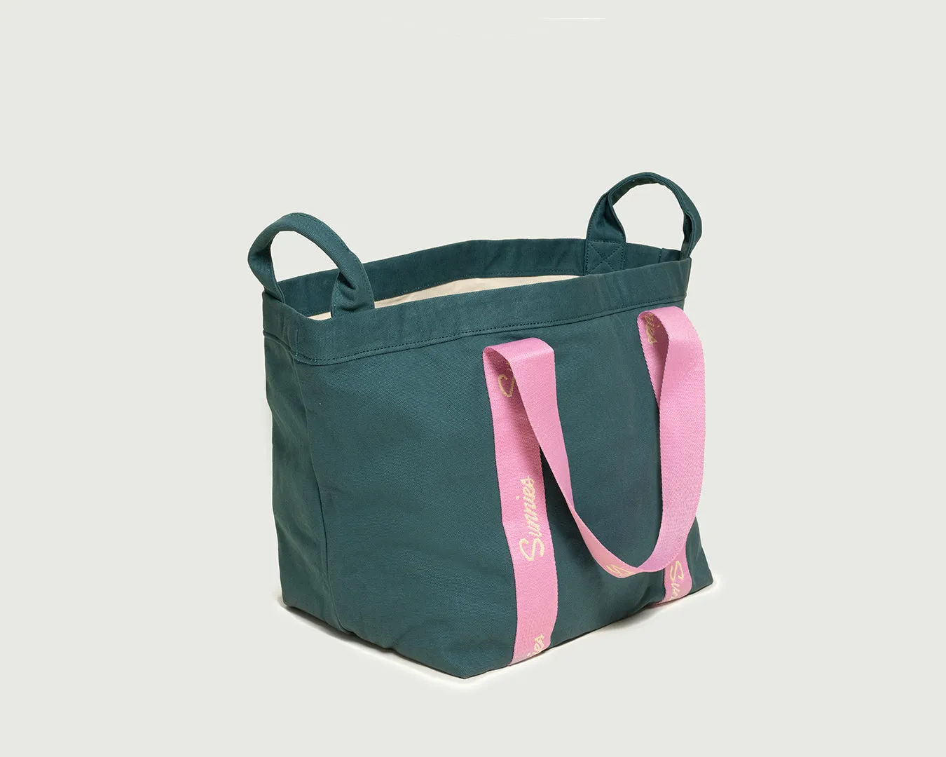 Carryall