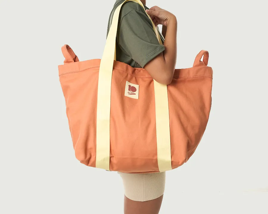 Carryall