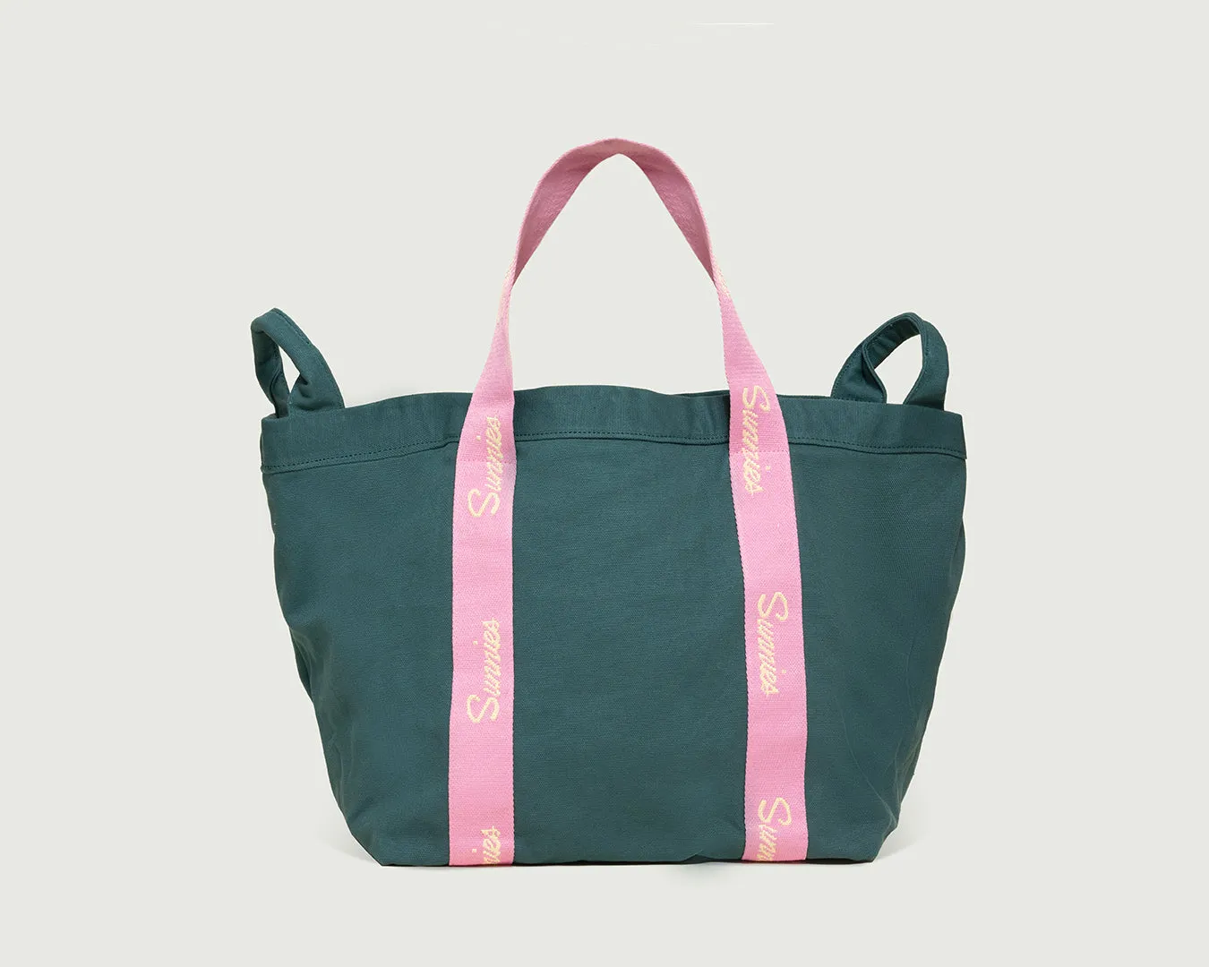 Carryall