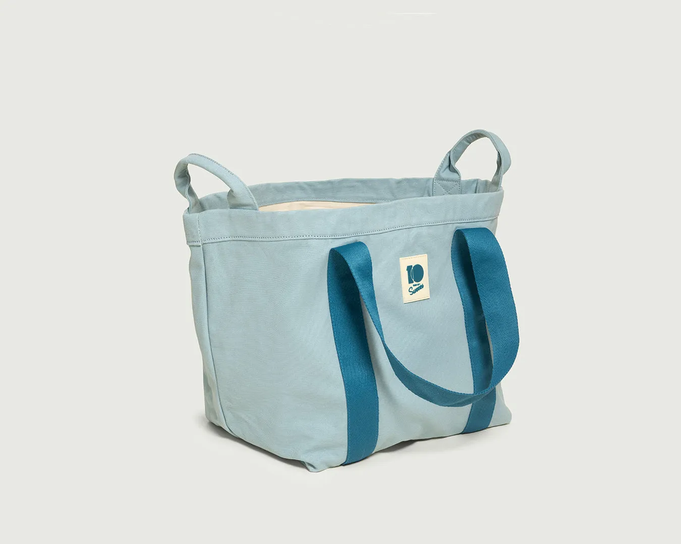 Carryall