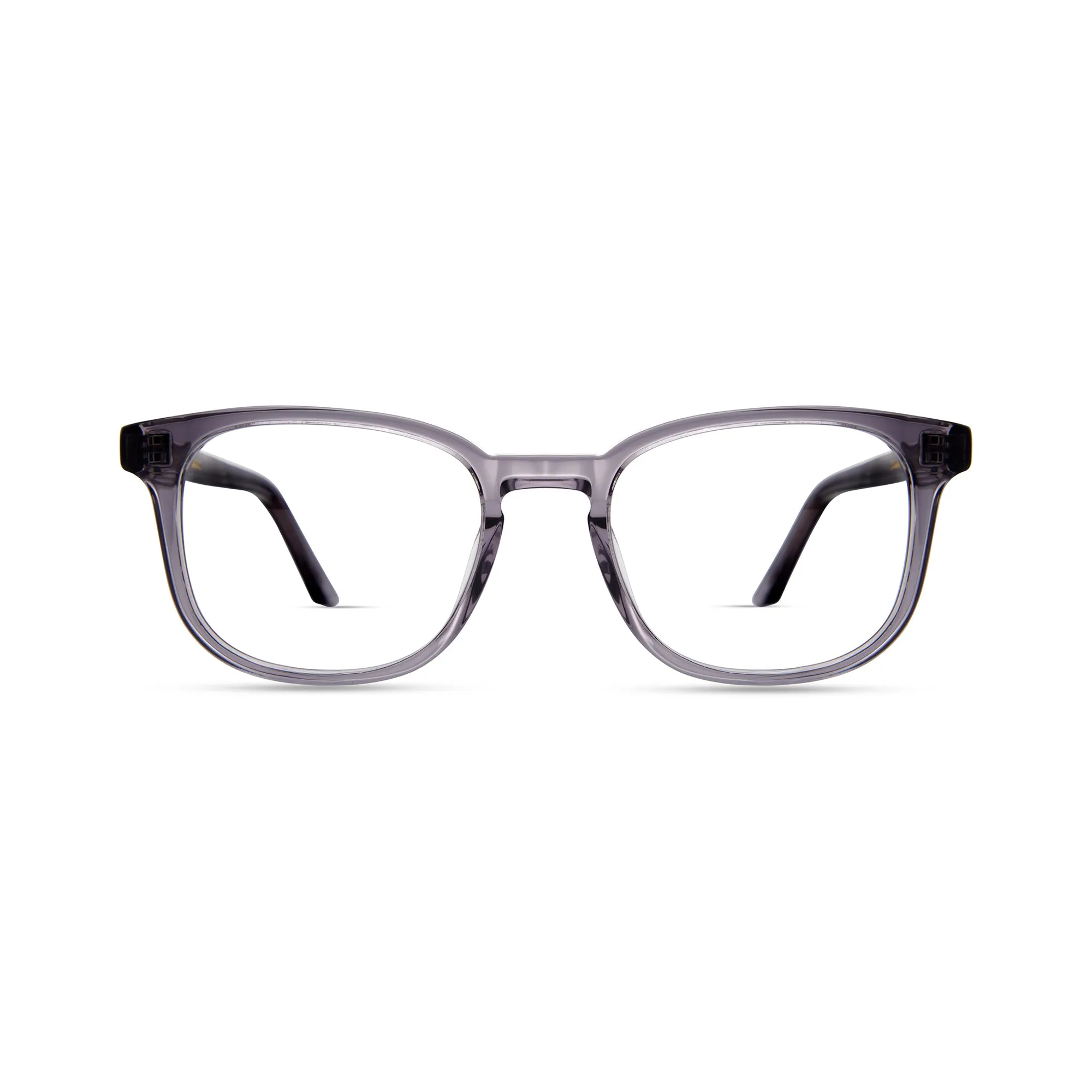 Cassady Optical