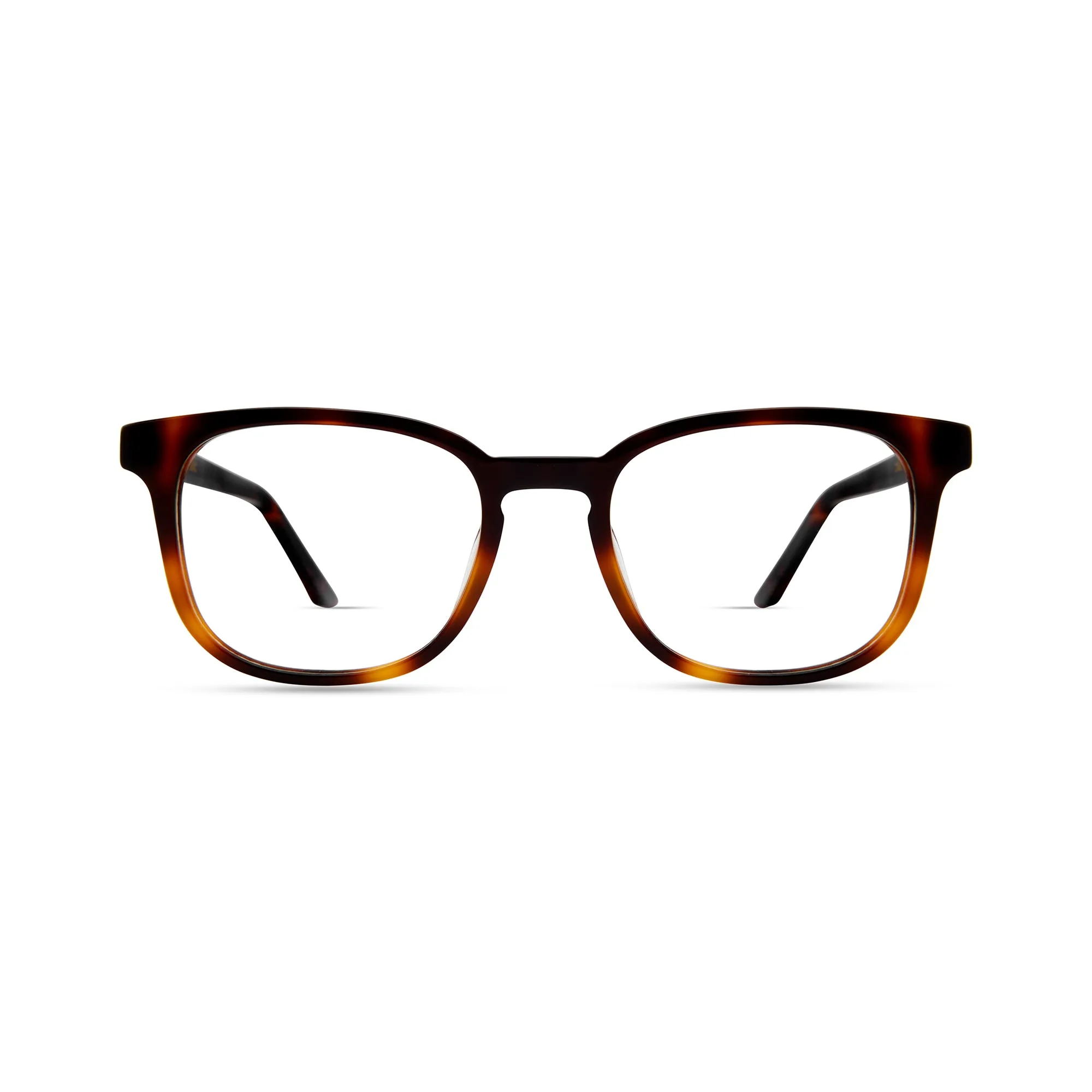 Cassady Optical