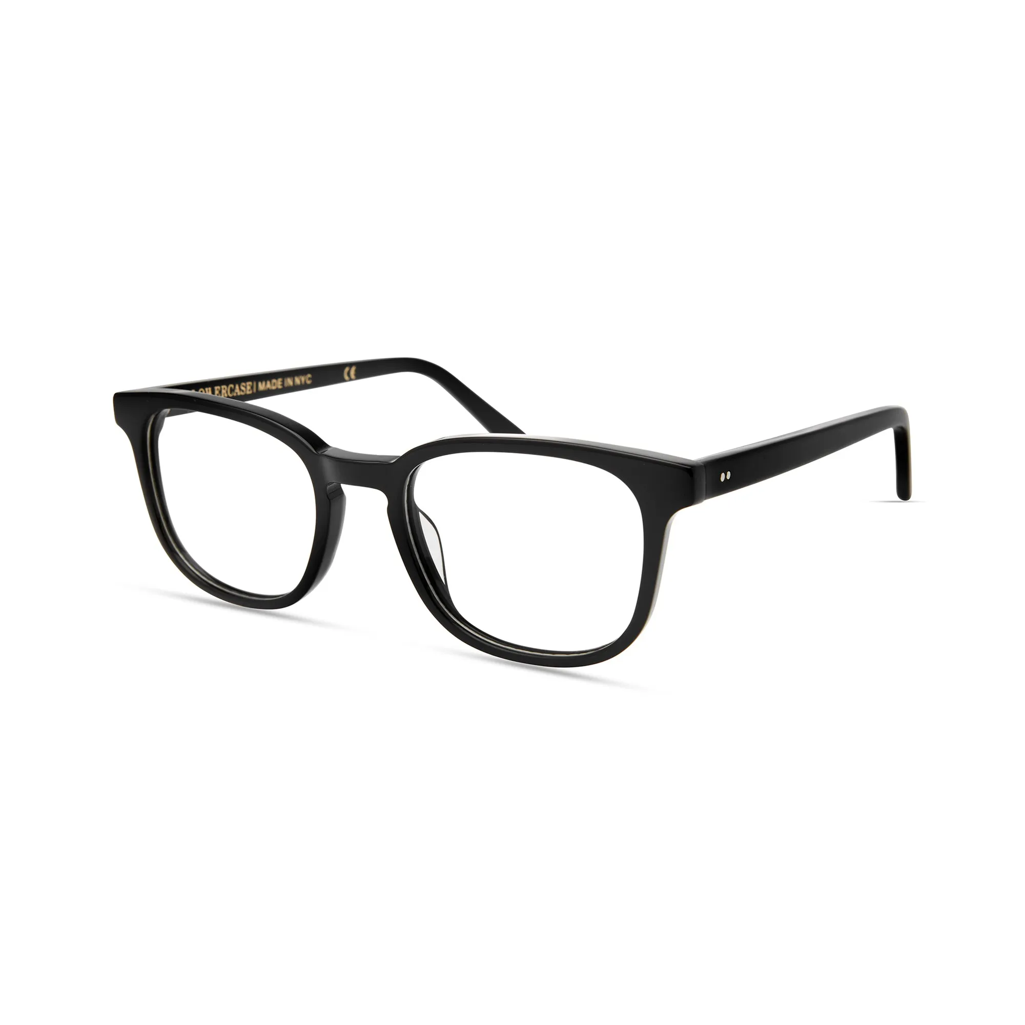 Cassady Optical