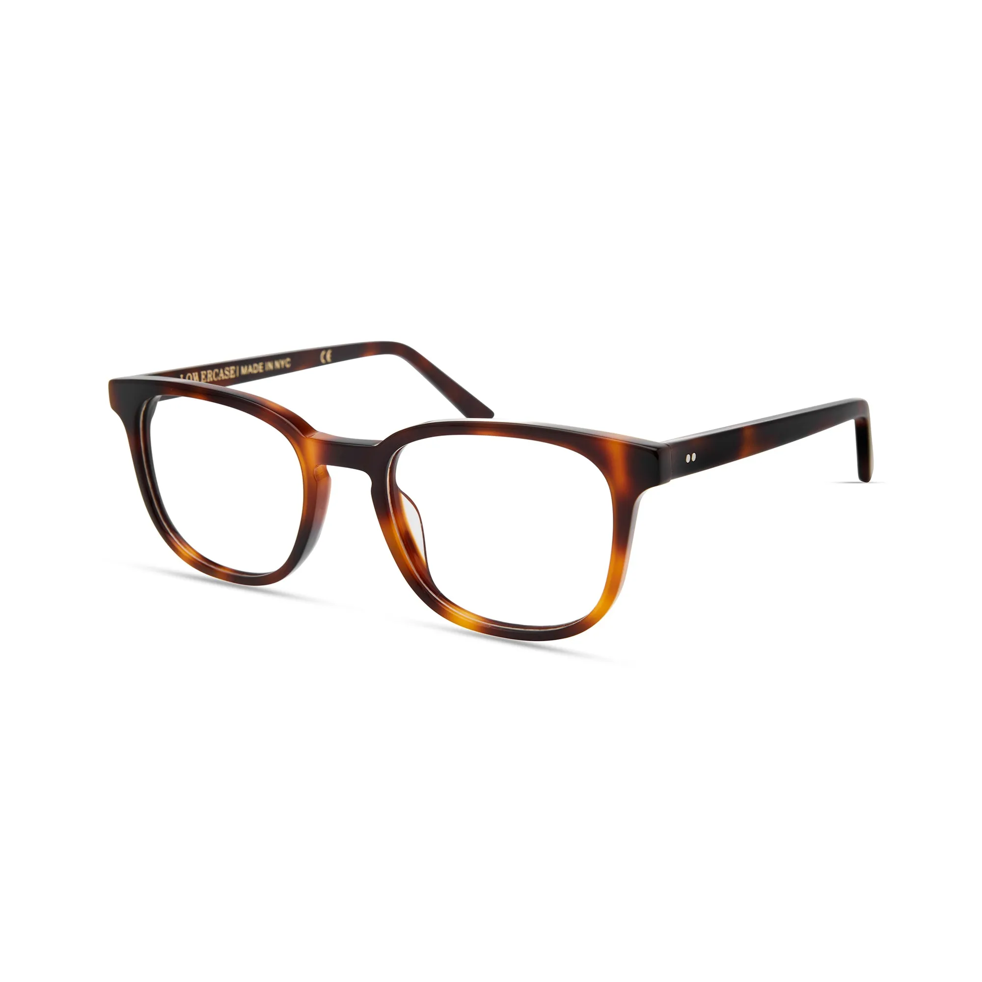 Cassady Optical