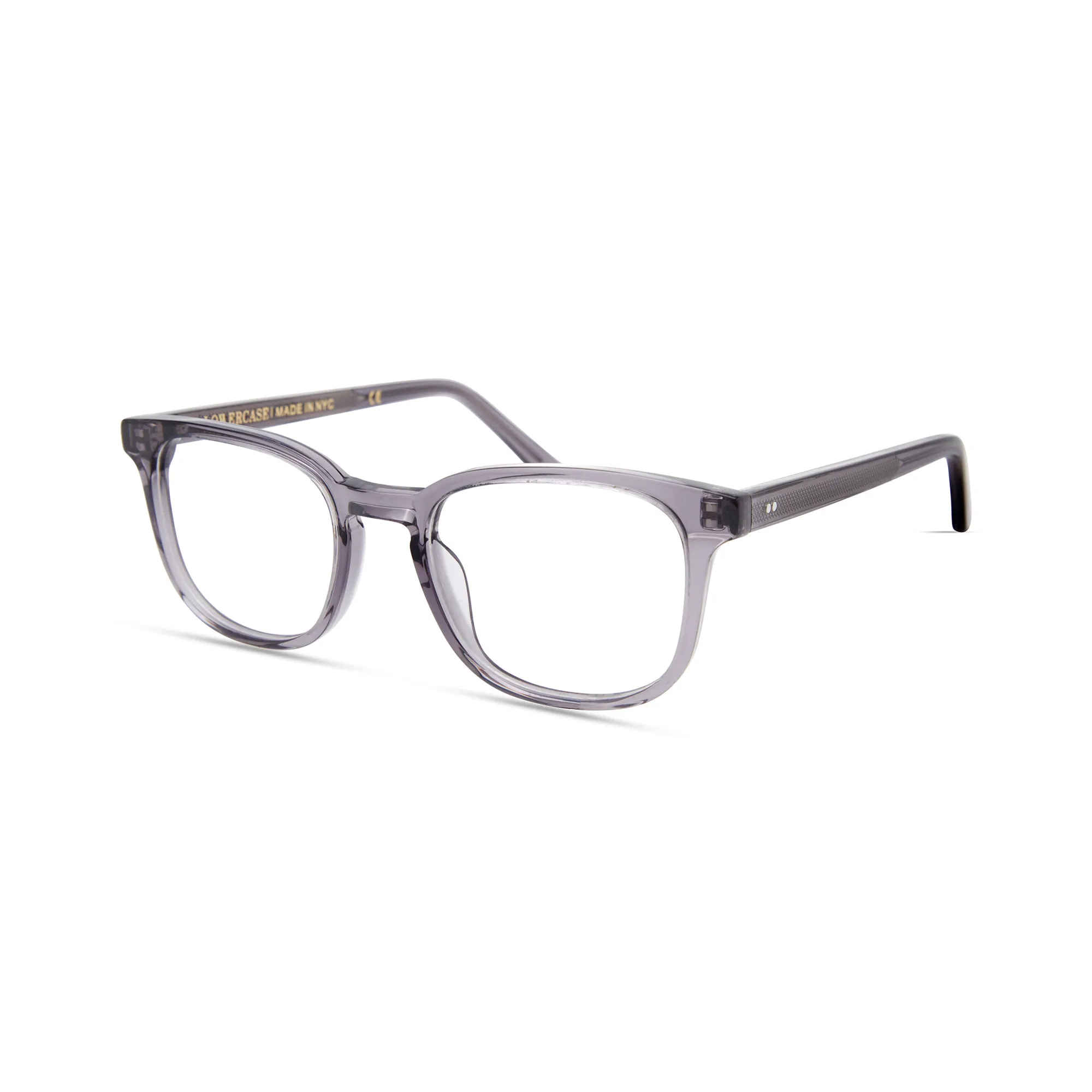 Cassady Optical