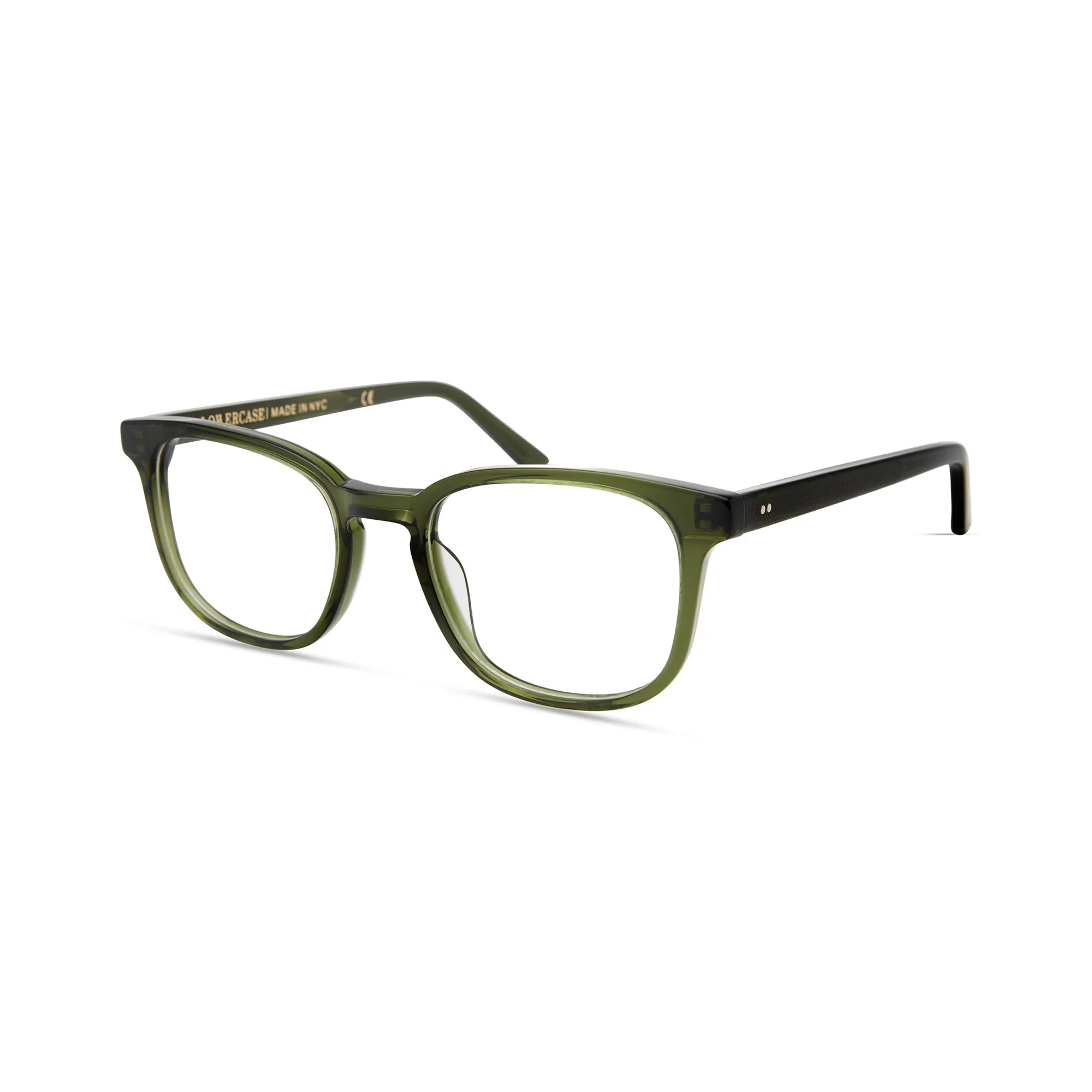 Cassady Optical