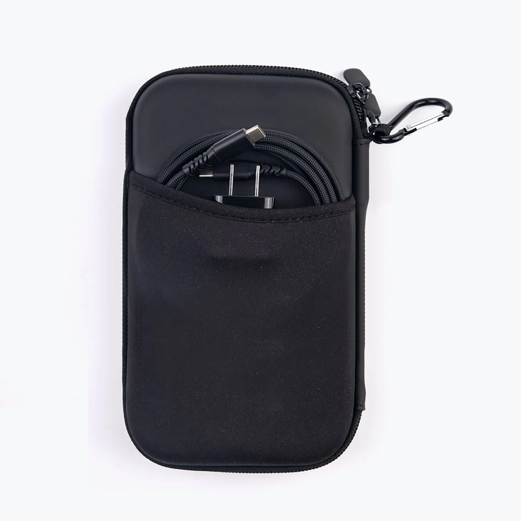 Cell Travel Case