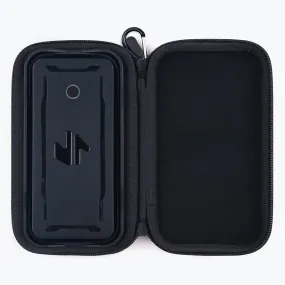 Cell Travel Case