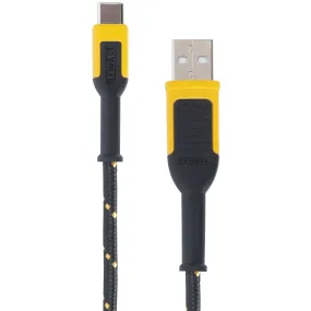 Charger Cable