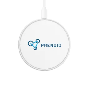 Circle Wireless Charger - Prendio