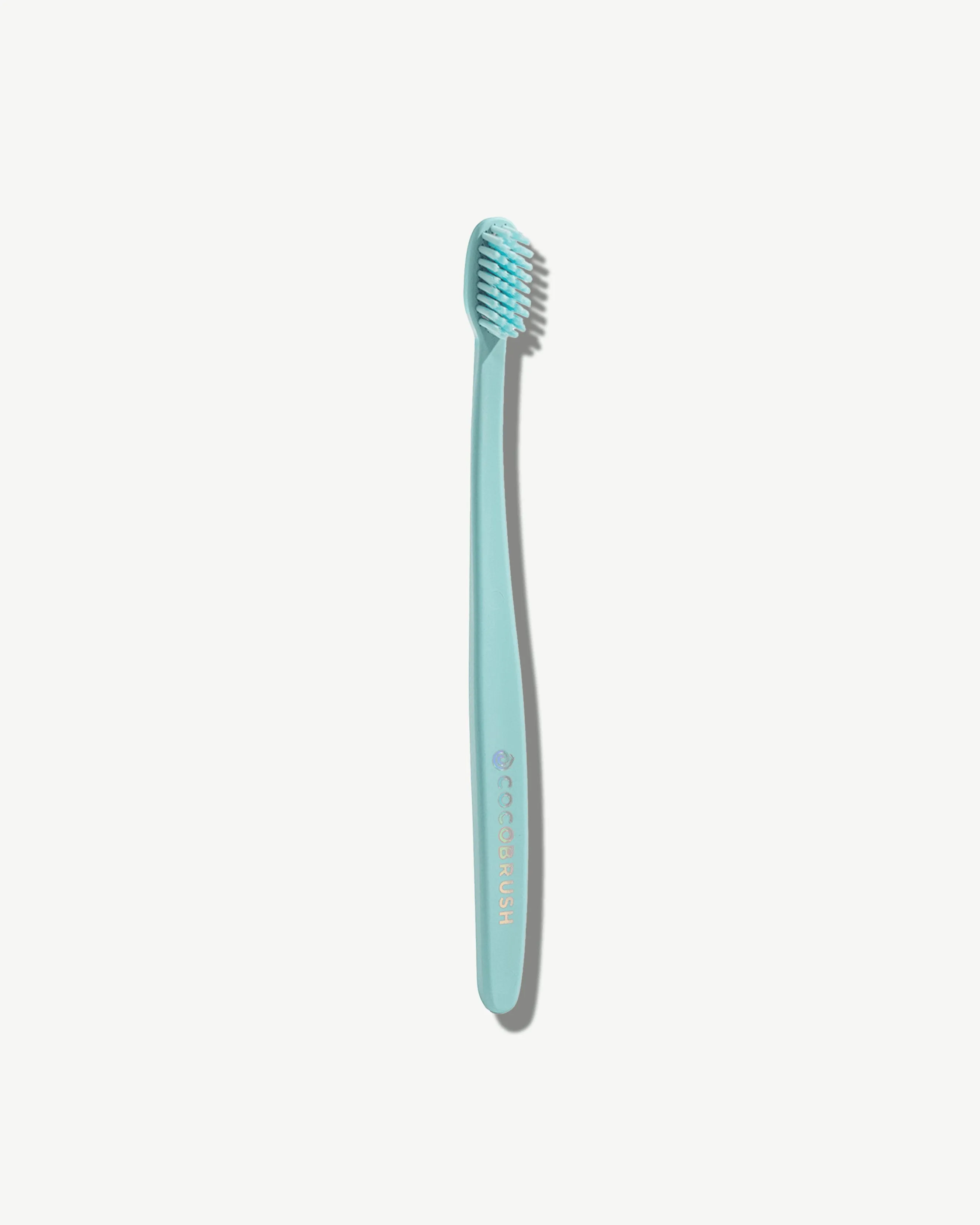 Cocobrush Toothbrush