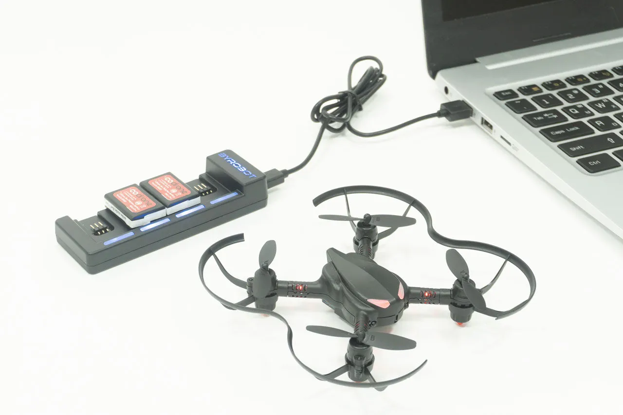 CoDrone Pro Power Pack