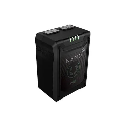 Core SWX 4 X Nano Micro V98 VM   GP-X4S Bundle