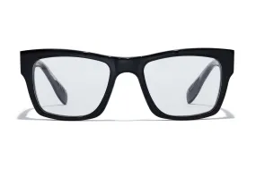 Creed Optical