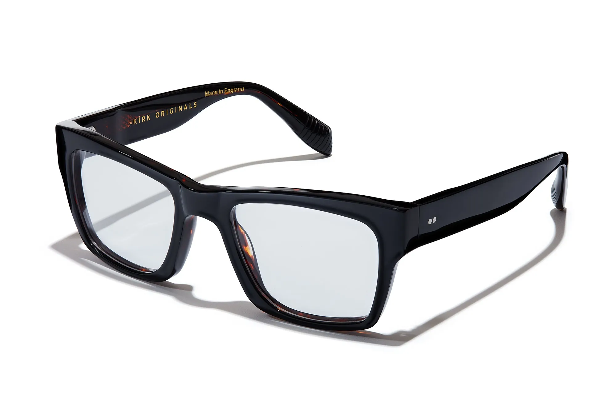 Creed Optical