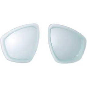 Cressi Optical Lens (Negative) for Focus Mask (LEFT)