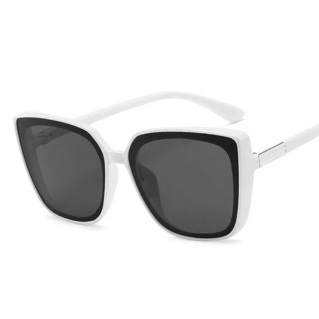 Cristiano Sunglasses