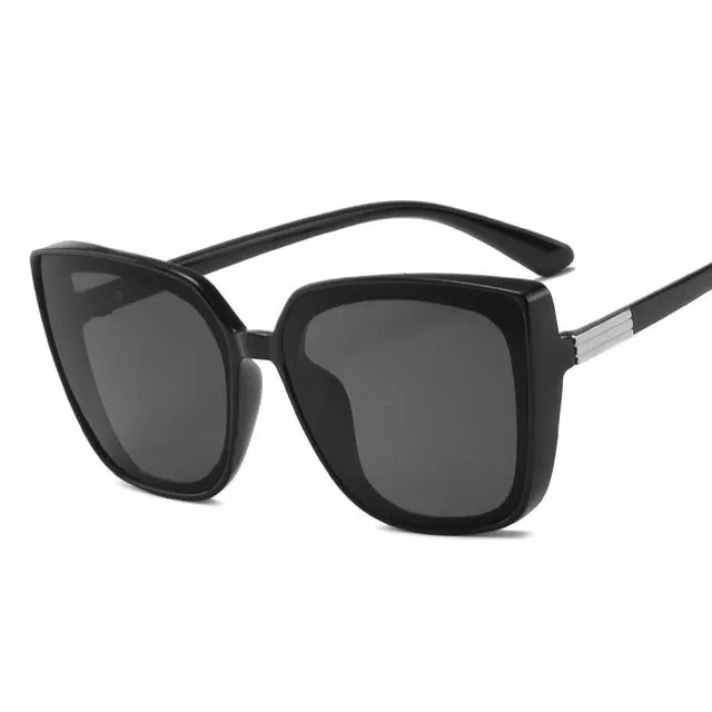 Cristiano Sunglasses