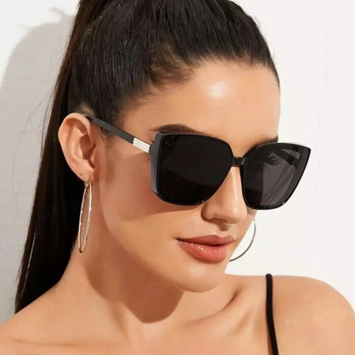 Cristiano Sunglasses