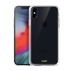 CRYSTAL-X for iPhone XS Max