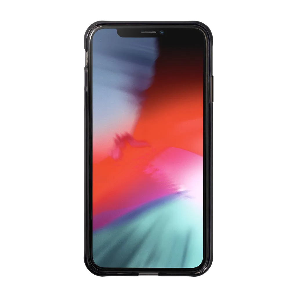 CRYSTAL-X for iPhone XS Max