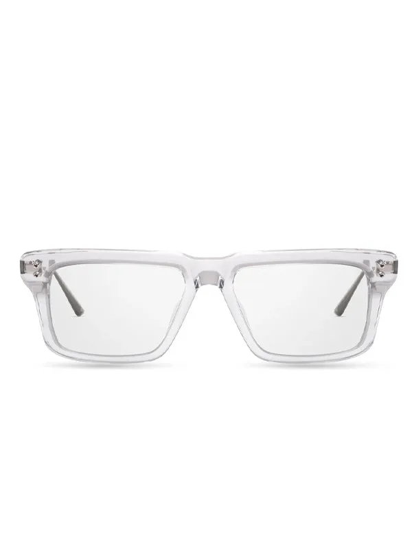 DITA LATARO Optical in Crystal Clear Color