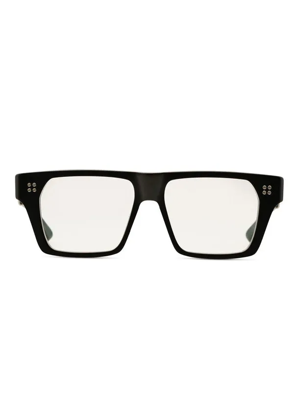 DITA VENZYN Optical in Black Color