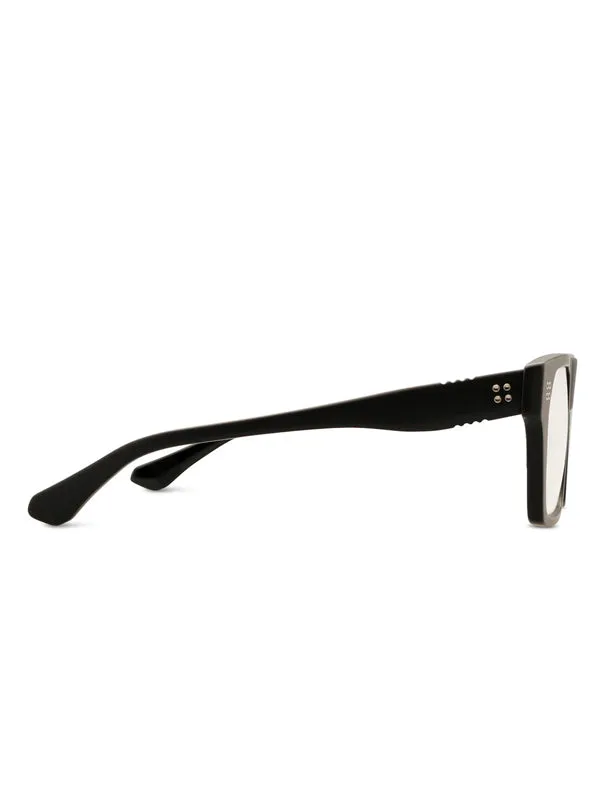 DITA VENZYN Optical in Black Color