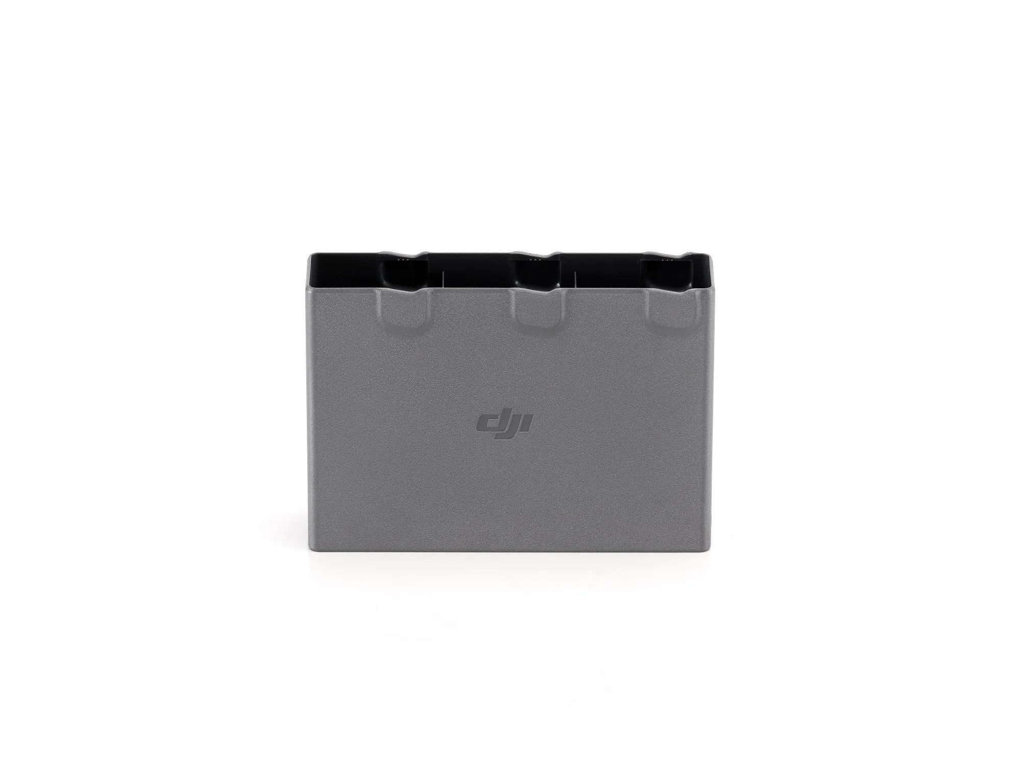 DJI Avata 2 Two-Way Charging Hub