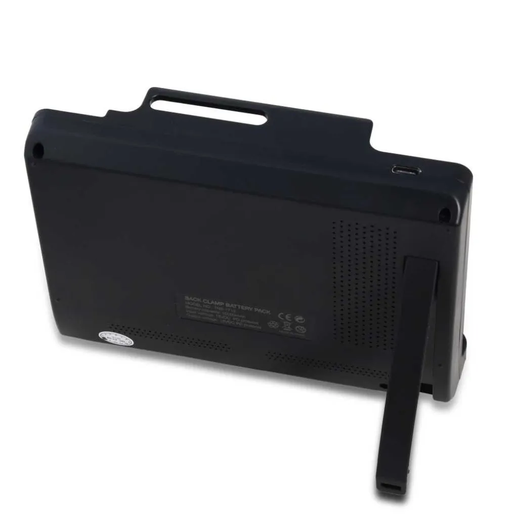 DOBE NSW Power Bank Stand (TNS-1718)