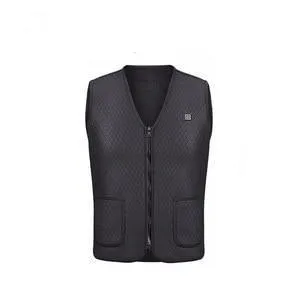 Electric Heating Vest