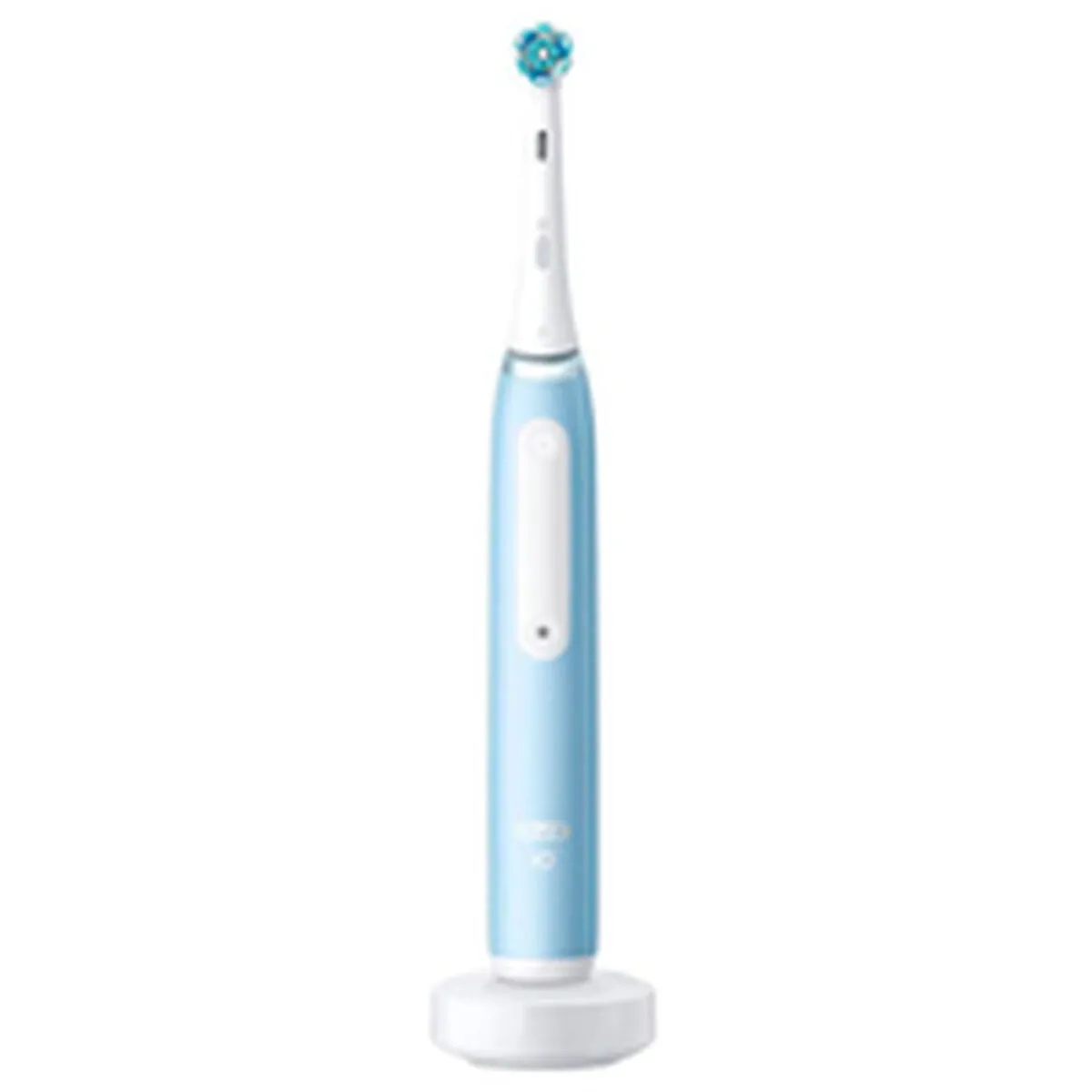 Electric Toothbrush Braun IOSERIES3ICE