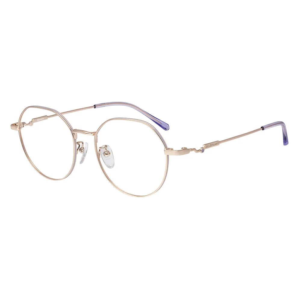 EPSILON - Crown Mixed Titanium Optical Glasses