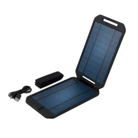 Extreme SOLAR - Portable charger -Light weight