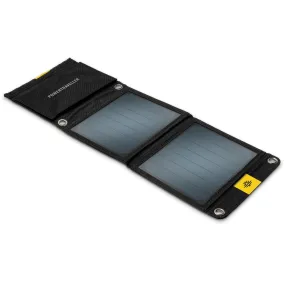 FALCON 7 Portable Solar Panel 5v