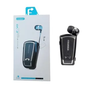 Fineblue F-V3 Wireless Headset