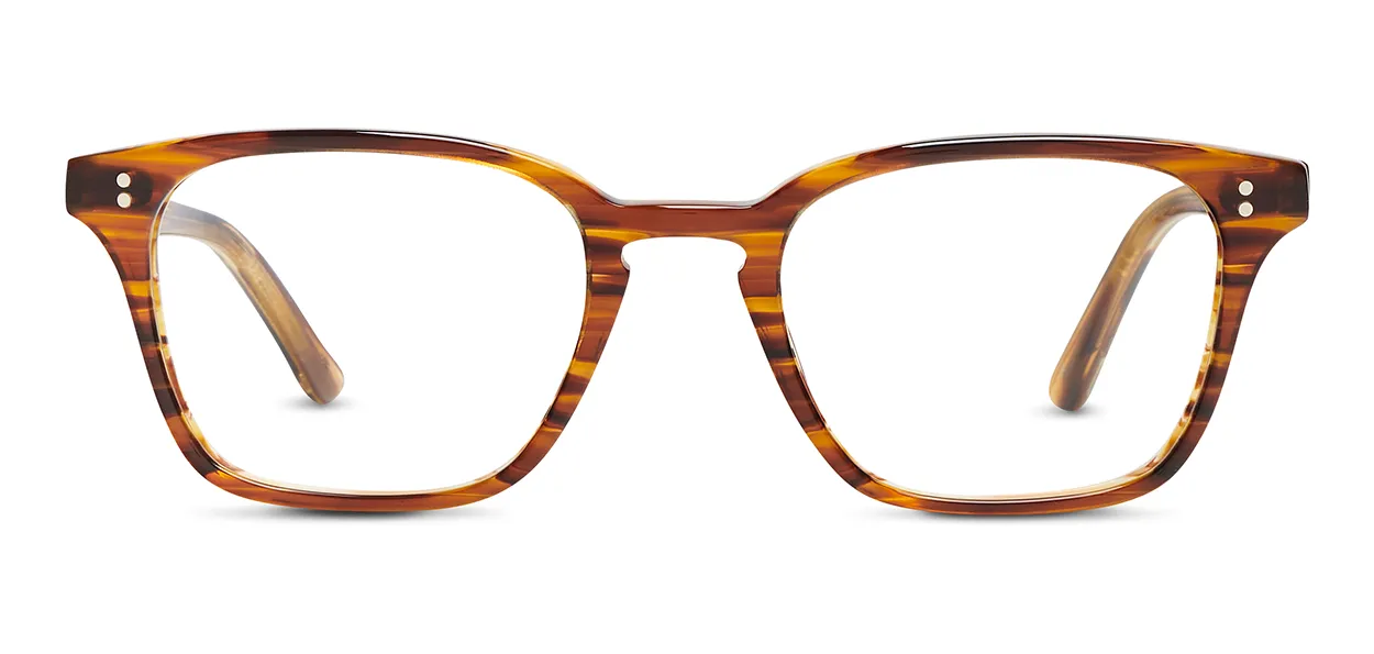 Fuller 48 Rx | Woodgrain