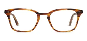 Fuller 50 Rx | Woodgrain