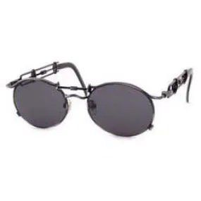 FUNCTION Relic Oval Sunglasses