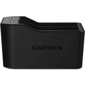 Garmin 010-12521-11 VIRB 360 Dual Battery Charger