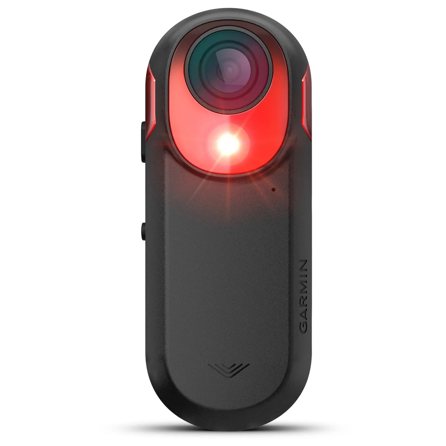 Garmin Varia RCT715 Bicycle Camera with Tail Light (010-02474-00)