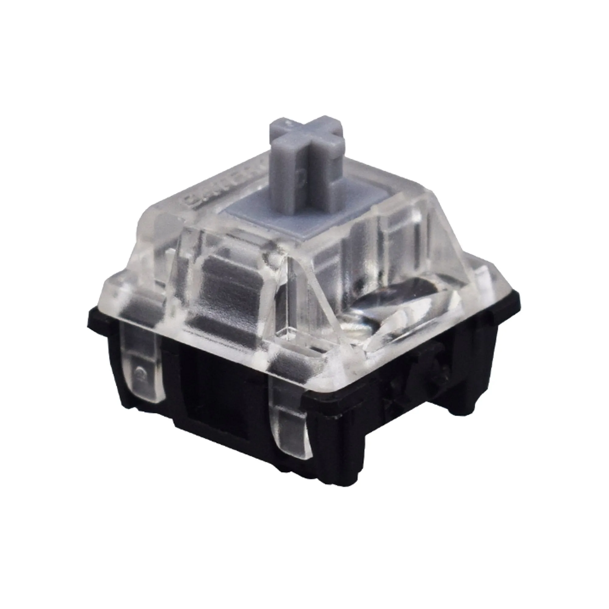 Gateron Ks-15 Optical Key Switches