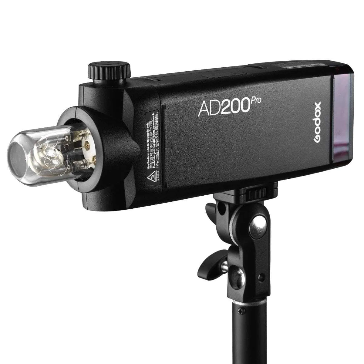 Godox AD200 Pro - RENTAL