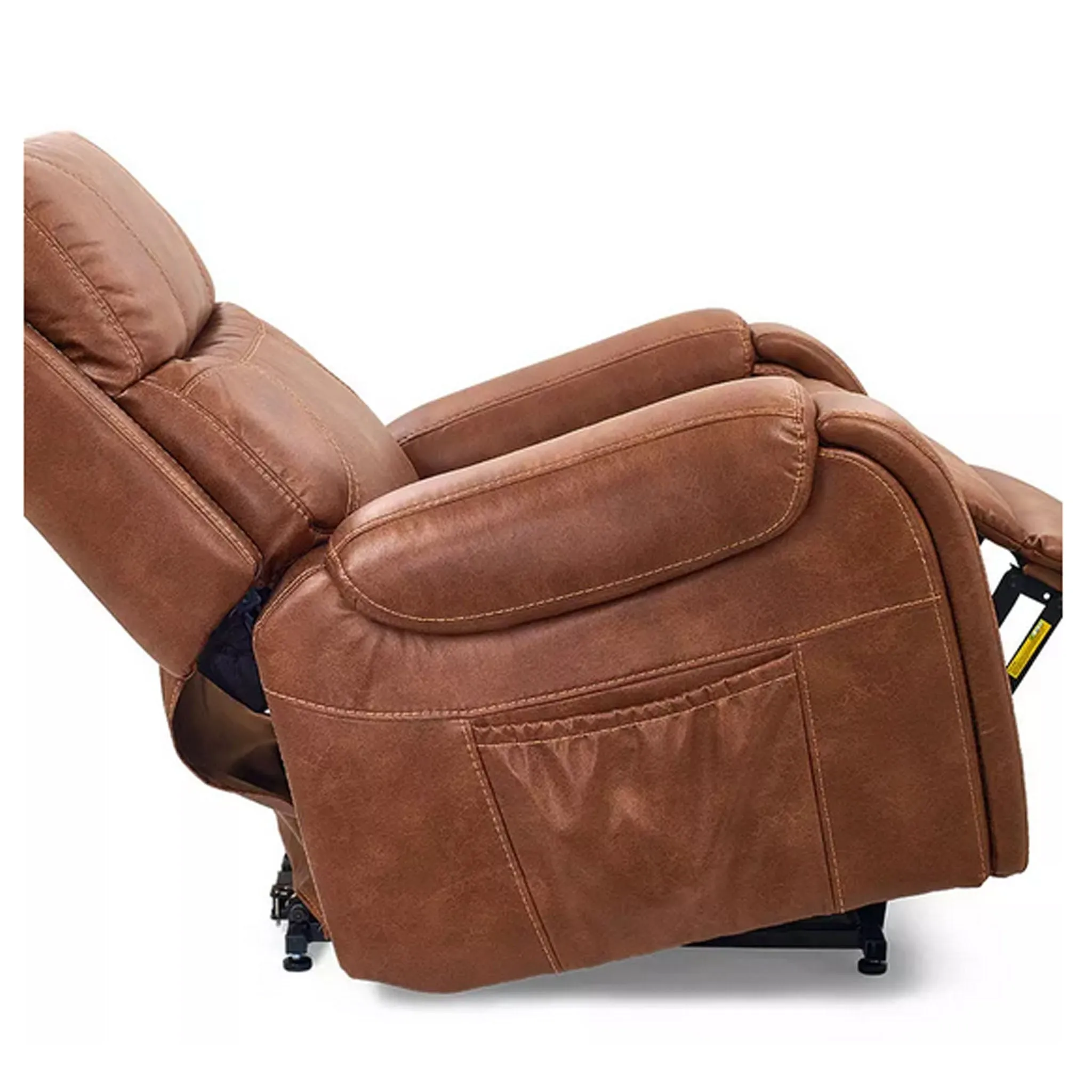 Golden Technologies PR-449 Titan with Twilight Lift Recliner