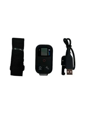 GoPro Smart Remote