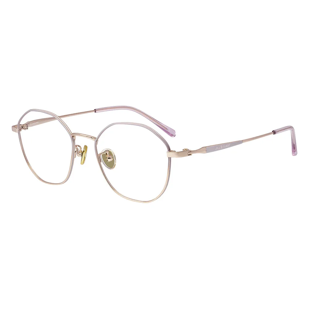 GRAINNE -Crown Titanium Optical Glasses