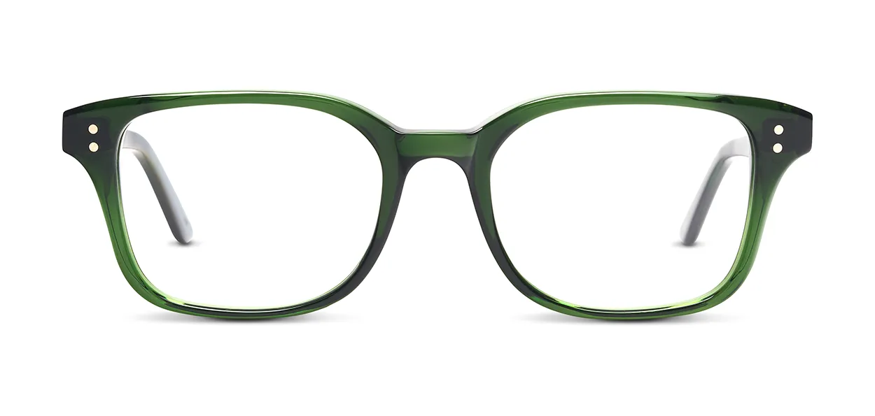 Grays RX | Evergreen