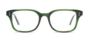 Grays RX | Evergreen