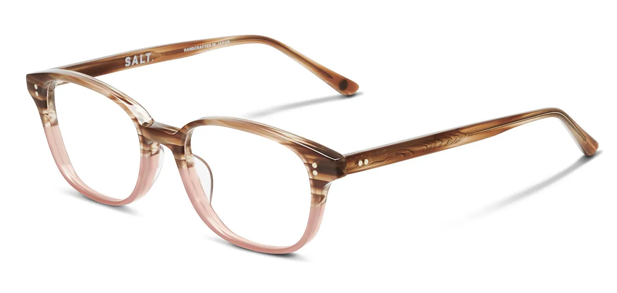 Hayes 51 | Rose Oak